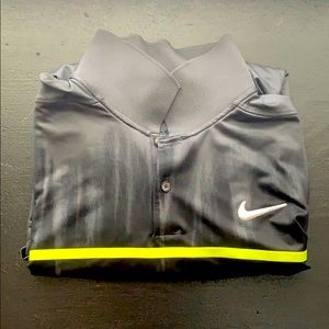Nike Golf Polos!